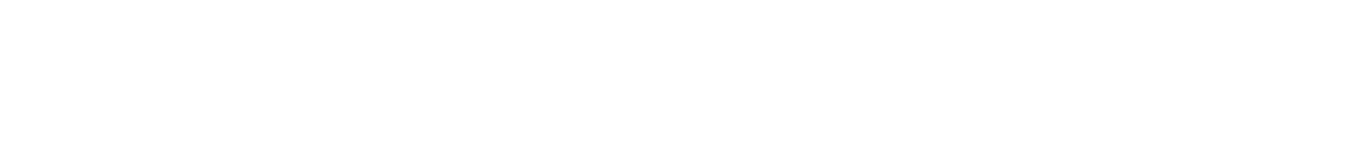 DSFarma